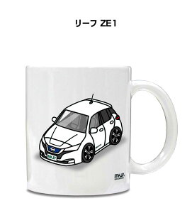 }OJbv 330ml ԍD v[g  Y a ގ Cxg NX}X j Mtg  jbT [t ZE1 