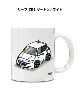 }OJbv 330ml ԍD v[g  Y a ގ Cxg NX}X j Mtg  jbT [t ZE1 c[gzCg 