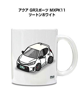 }OJbv 330ml ԍD v[g  Y a ގ Cxg NX}X j Mtg  g^ ANA GRX|[c MXPK11 c[gzCg 