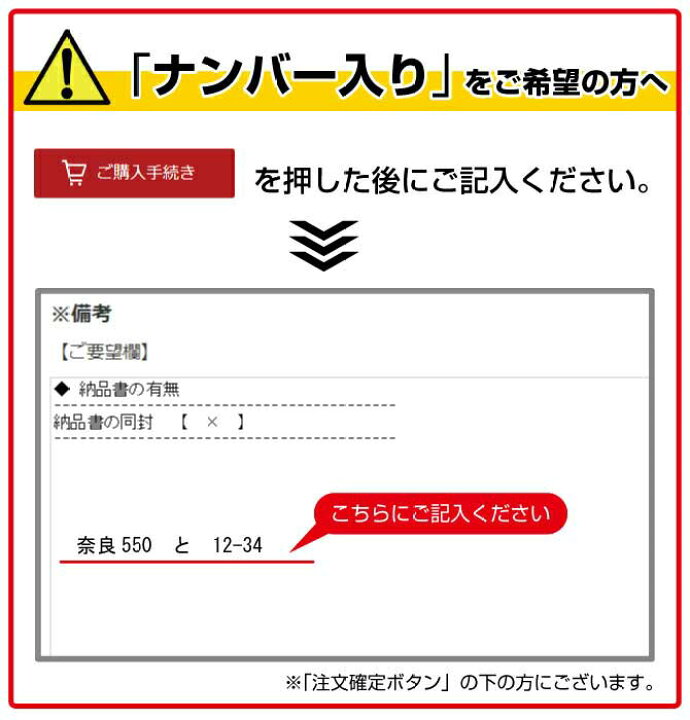 楽天市場 ナンバープレート キーホルダー メタル 両面 名入れ メッセージ プレゼント 彼氏 男性 父 記念日 男性 代 30代 40代 50代 おしゃれ かっこいい 車 バイク メンテナンスdvdショップ Mkjp
