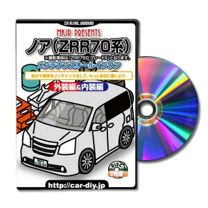 mAZRR70p[c@DVDŉpbP[W̃io[ɂȂJX^ŃGA op[ LED z[ ~[  pl p[c JX^ [v wbhv u[Lv