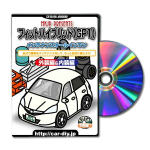 tBbgnCubhGP1p[c@DVDŉpbP[W̃io[ɂȂJX^ŃGA op[ LED z[ ~[  pl p[c JX^ [v wbhv