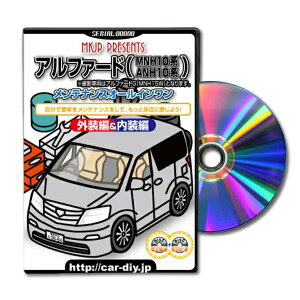 At@[h10p[c@DVDŉpbP[W̃io[ɂȂJX^ŃGA op[ LED z[ ~[  pl p[c JX^ [v wbhv u[L