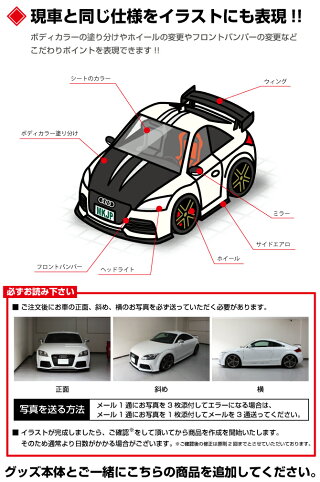 楽天市場 車種別かわカッコいいオリジナルキーホルダー カスタム ナンバープレート キーホルダー イラスト ギフト 名入れ プレゼント ナンバー 車 メンズ 誕生日 彼氏 誕生日 クリスマス 男性 送料無料 メンテナンスdvdショップ Mkjp