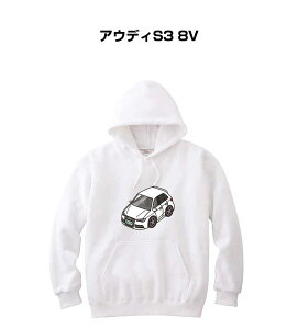 p[J[ ԍD v[g  Y a ގ Cxg NX}X j Vv  O AEfBS3 8V 