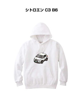 車 エンブレム シトロエンの人気商品 通販 価格比較 価格 Com