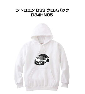 i摜