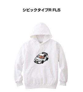 p[J[ ԍD v[g  Y a ގ Cxg NX}X j Vv  z_ VrbN^CvR FL5 