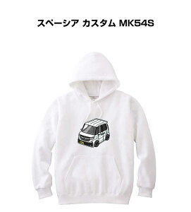 p[J[ ԍD v[g  Y a ގ Cxg NX}X j Vv  XYL Xy[VA JX^ MK54S 