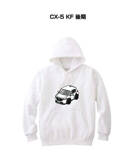 p[J[ ԍD v[g  Y a ގ Cxg NX}X j Vv  }c_ CX-5 KF  