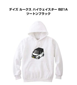 p[J[ ԍD v[g  Y a ގ Cxg NX}X j Vv  jbT fCY [NX nCEFCX^[ B21A c[gubN 