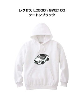 p[J[ ԍD v[g  Y a ގ Cxg NX}X j Vv  O NTX LC500h GWZ100 c[gubN 