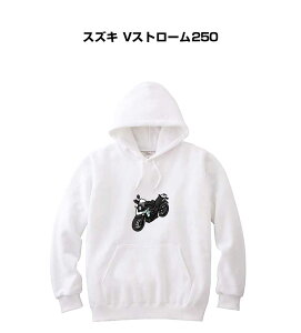 p[J[ ԍD v[g  Y a ގ Cxg NX}X j Vv  oCN XYL VXg[250 