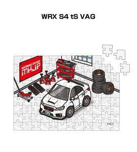 pY 108s[X io[\ ԍD v[g  Y a ގ j Vv  Xo WRX S4 tS VAG 