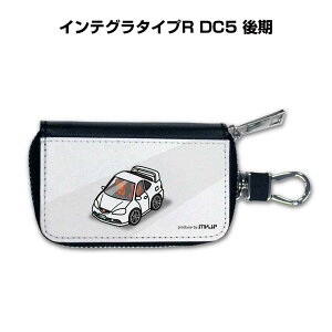 X}[gL[P[X 킢  CXg v[g  Y a ގ NX}X j 蕨 Mtg [ j Cxg z_ CeO^CvR DC5 