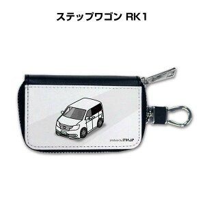 X}[gL[P[X 킢  CXg v[g  Y a ގ NX}X j 蕨 Mtg [ j Cxg z_ XebvS RK1