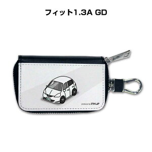 X}[gL[P[X 킢  CXg v[g  Y a ގ NX}X j 蕨 Mtg [ j Cxg z_ tBbg1.3A GD