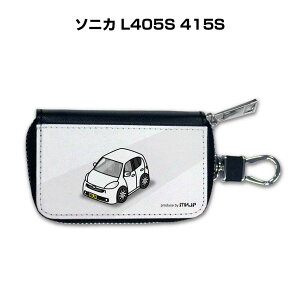 X}[gL[P[X 킢  CXg v[g  Y a ގ NX}X j 蕨 Mtg [ j Cxg _Cnc \jJ L405S 415S