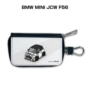 X}[gL[P[X 킢  CXg v[g  Y a ގ NX}X j 蕨 Mtg [ j Cxg O BMW MINI JCW F56
