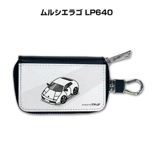 X}[gL[P[X 킢  CXg v[g  Y a ގ NX}X j 蕨 Mtg [ j Cxg O VGS LP640