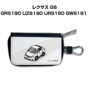 X}[gL[P[X 킢  CXg v[g  Y a ގ NX}X j 蕨 Mtg [ j Cxg O NTX GS GRS190 UZS190 URS190 GWS191