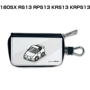 X}[gL[P[X 킢  CXg v[g  Y a ގ NX}X j 蕨 Mtg [ j Cxg jbT 180SX RS13 RPS13 KRS13 KRPS13