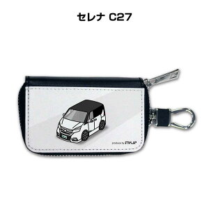 X}[gL[P[X 킢  CXg v[g  Y a ގ NX}X j 蕨 Mtg [ j Cxg jbT Zi C27