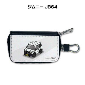 X}[gL[P[X 킢  CXg v[g  Y a ގ NX}X j 蕨 Mtg [ j Cxg XYL Wj[ JB64