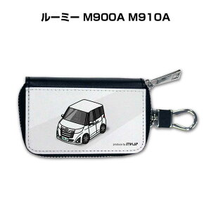 X}[gL[P[X 킢  CXg v[g  Y a ގ NX}X j 蕨 Mtg [ j Cxg g^ [~[ M900A M910A