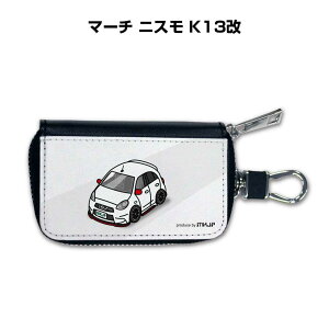 X}[gL[P[X 킢  CXg v[g  Y a ގ NX}X j 蕨 Mtg [ j Cxg jbT }[` jX K13