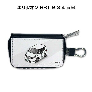 X}[gL[P[X 킢  CXg v[g  Y a ގ NX}X j 蕨 Mtg [ j Cxg z_ GVI RR1 2 3 4 5 6