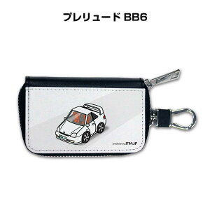 X}[gL[P[X 킢  CXg v[g  Y a ގ NX}X j 蕨 Mtg [ j Cxg z_ v[h BB6