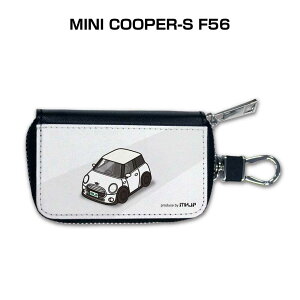X}[gL[P[X 킢  CXg v[g  Y a ގ NX}X j 蕨 Mtg [ j Cxg O MINI COOPER-S F56