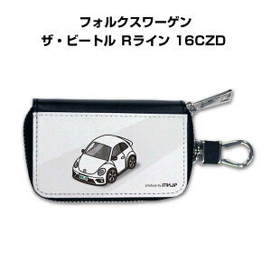 X}[gL[P[X 킢  CXg v[g  Y a ގ NX}X j 蕨 Mtg [ j Cxg O tHNX[Q UEr[g RC 16CZ