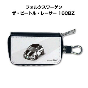 X}[gL[P[X 킢  CXg v[g  Y a ގ NX}X j 蕨 Mtg [ j Cxg O tHNX[Q UEr[gE[T[ 