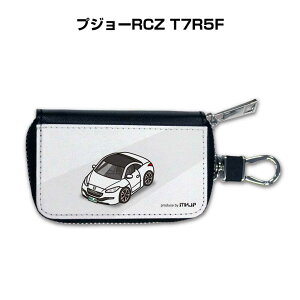 X}[gL[P[X 킢  CXg v[g  Y a ގ NX}X j 蕨 Mtg [ j Cxg O vW[RCZ T7R5F