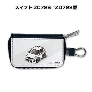 X}[gL[P[X 킢  CXg v[g  Y a ގ NX}X j 蕨 Mtg [ j Cxg XYL XCtg ZC72S^ZD72S^