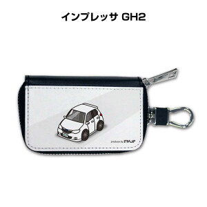 X}[gL[P[X 킢  CXg v[g  Y a ގ NX}X j 蕨 Mtg [ j Cxg Xo CvbT GH2