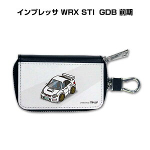 X}[gL[P[X 킢  CXg v[g  Y a ގ NX}X j 蕨 Mtg [ j Cxg Xo CvbT WRX STI GDB O