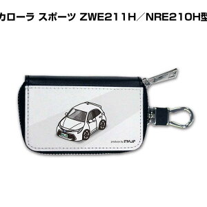 X}[gL[P[X 킢  CXg v[g  Y a ގ NX}X j 蕨 Mtg [ j Cxg g^ J[ X|[c ZWE211H^NRE210H^