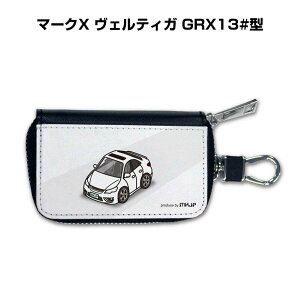X}[gL[P[X 킢  CXg v[g  Y a ގ NX}X j 蕨 Mtg [ j Cxg g^ }[NX FeBK GRX13#^