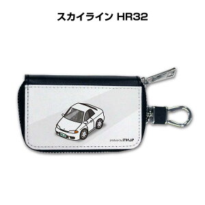 X}[gL[P[X 킢  CXg v[g  Y a ގ NX}X j 蕨 Mtg [ j Cxg jbT XJCC HR32