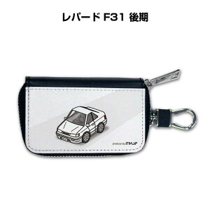 X}[gL[P[X 킢  CXg v[g  Y a ގ NX}X j 蕨 Mtg [ j Cxg jbT p[h F31 