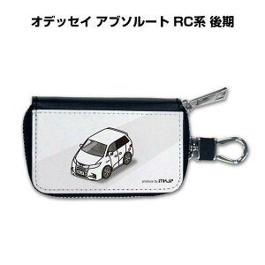 X}[gL[P[X 킢  CXg v[g  Y a ގ NX}X j 蕨 Mtg [ j Cxg z_ IfbZC Au\[g RCn 