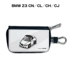 X}[gL[P[X 킢  CXg v[g  Y a ގ NX}X j 蕨 Mtg [ j Cxg O BMW Z3 CN^CL^CH^CJ