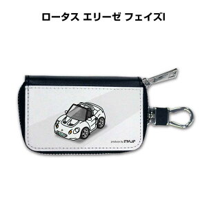 X}[gL[P[X 킢  CXg v[g  Y a ގ NX}X j 蕨 Mtg [ j Cxg O [^X G[[ tFCYI