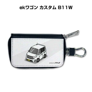 X}[gL[P[X 킢  CXg v[g  Y a ގ NX}X j 蕨 Mtg [ j Cxg ~crV ekS JX^ B11W