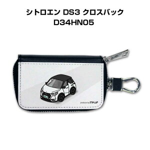 X}[gL[P[X 킢  CXg v[g  Y a ގ NX}X j 蕨 Mtg [ j Cxg O VgG DS3 NXobN D34HN05