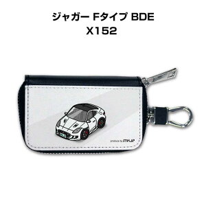 X}[gL[P[X 킢  CXg v[g  Y a ގ NX}X j 蕨 Mtg [ j Cxg O WK[ F^Cv BDE X152