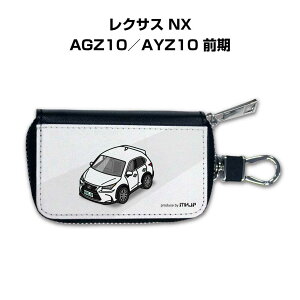 X}[gL[P[X 킢  CXg v[g  Y a ގ NX}X j 蕨 Mtg [ j Cxg O NTX NX AGZ10^AYZ10 O